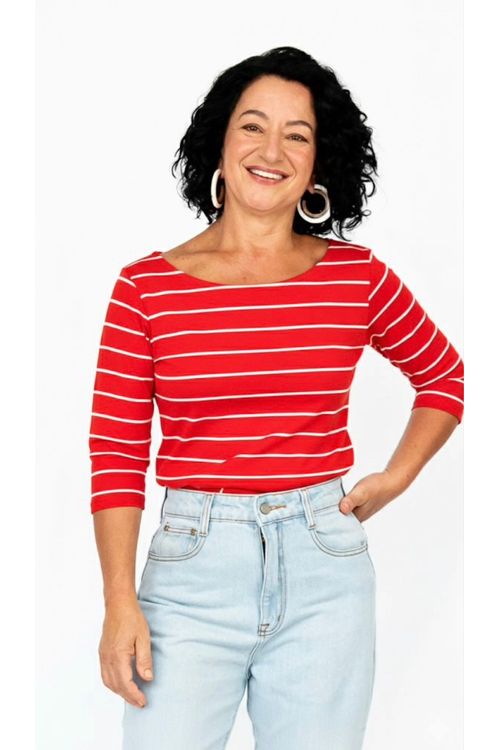 WhatsApp Image 2025-11-14 at 14.01.18 -1-